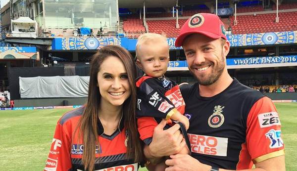 AB-de-Villiers.jpg
