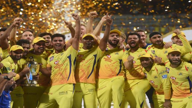 CSK_IPL_2018_champion_1527449437.jpg