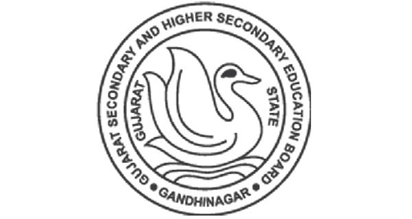 gseb.png