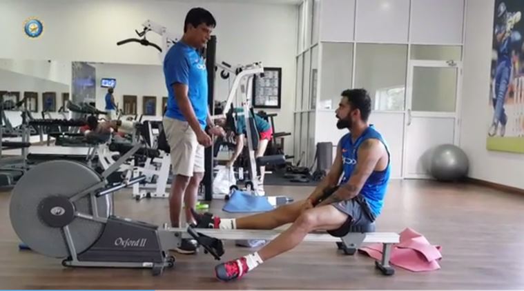 kohli.jpg