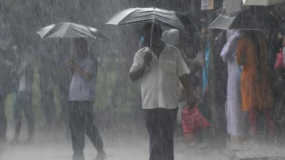 monsoon.jpg