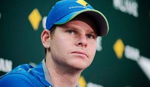 smith.jpg