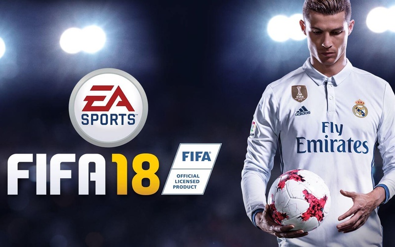 fifa.jpg