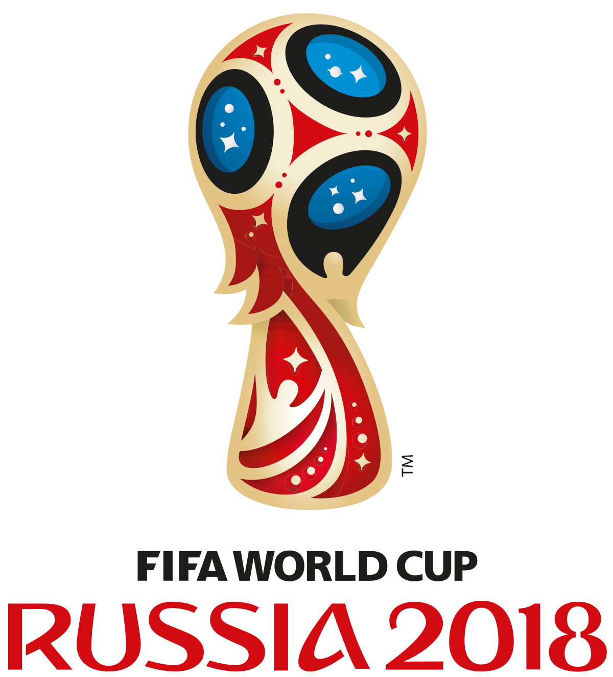 footballmain.png
