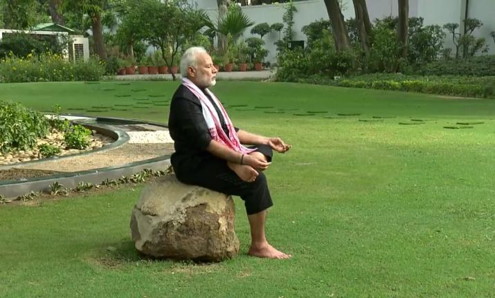 namo1.jpg