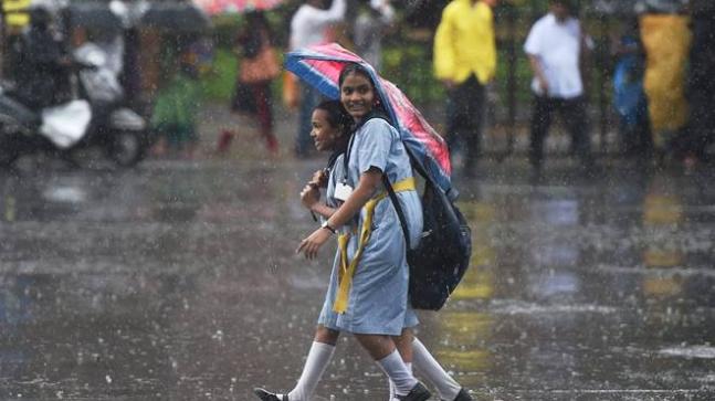 rain.jpeg
