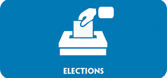 stc_election.png