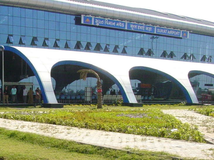 suratairport1.jpg