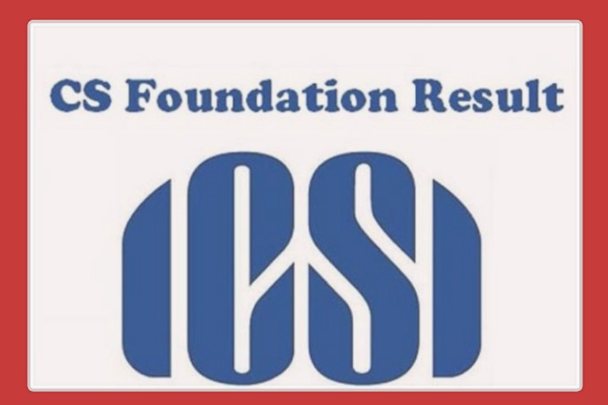 ICSI-875.jpg