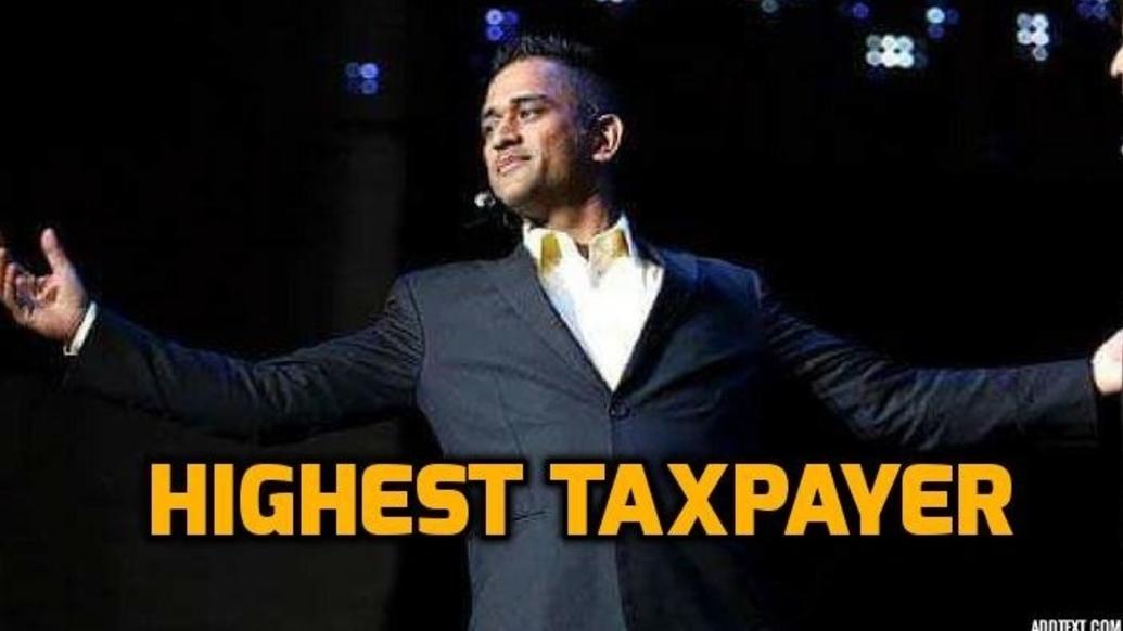 MS-Dhoni.jpg