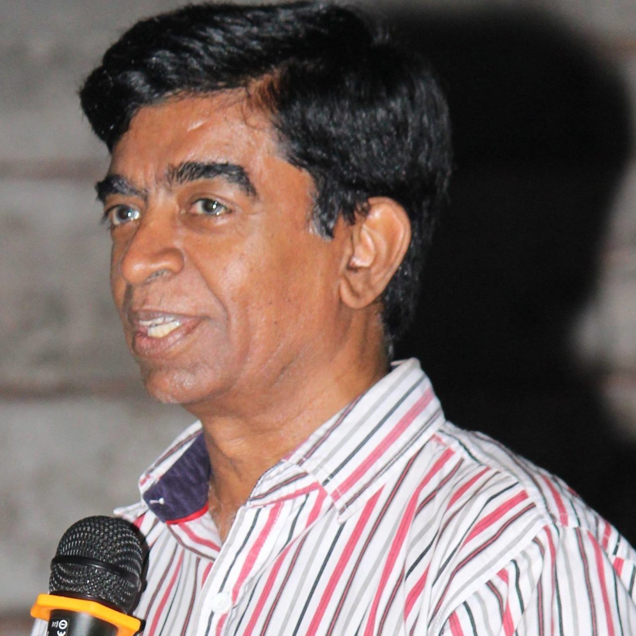 nareshkapadia-1280x1280.jpg