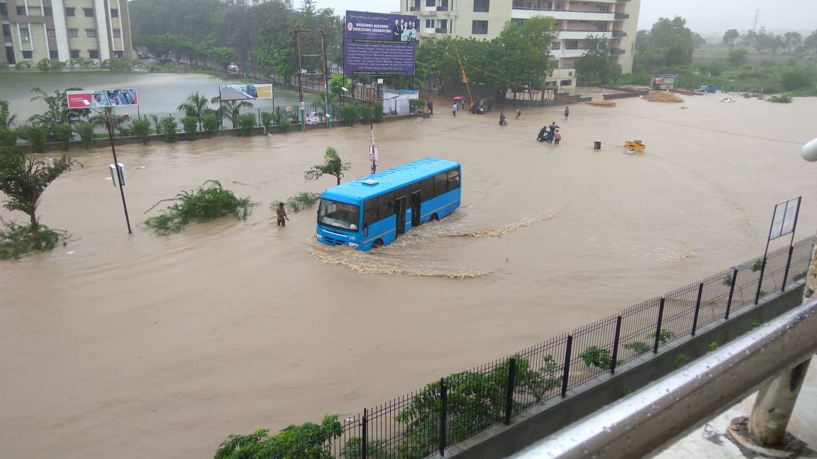 rain3.jpg