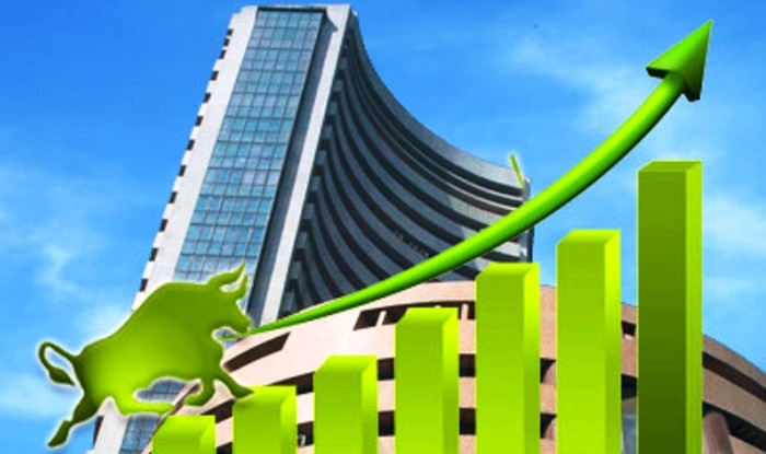 sensex-up.jpg