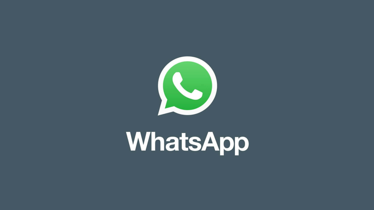 WhatsApp_Logo-1920-1280x720.jpg