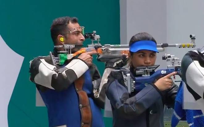 asiad.jpg