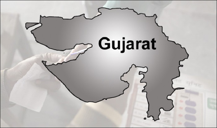 guj.jpg