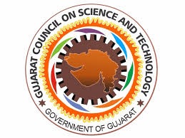 gujcost.jpg