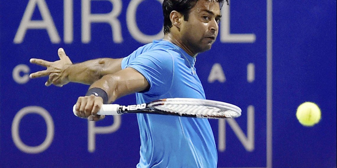 paes.jpg