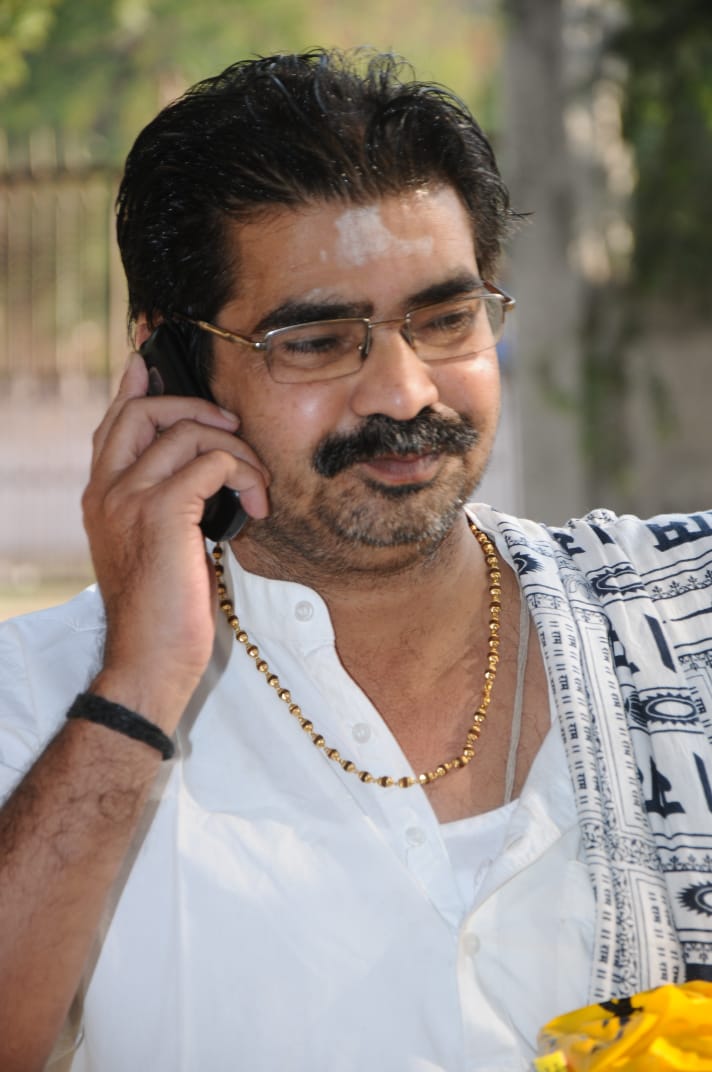 prakashmaharaj.jpg