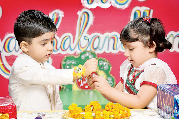rakhi1.jpg
