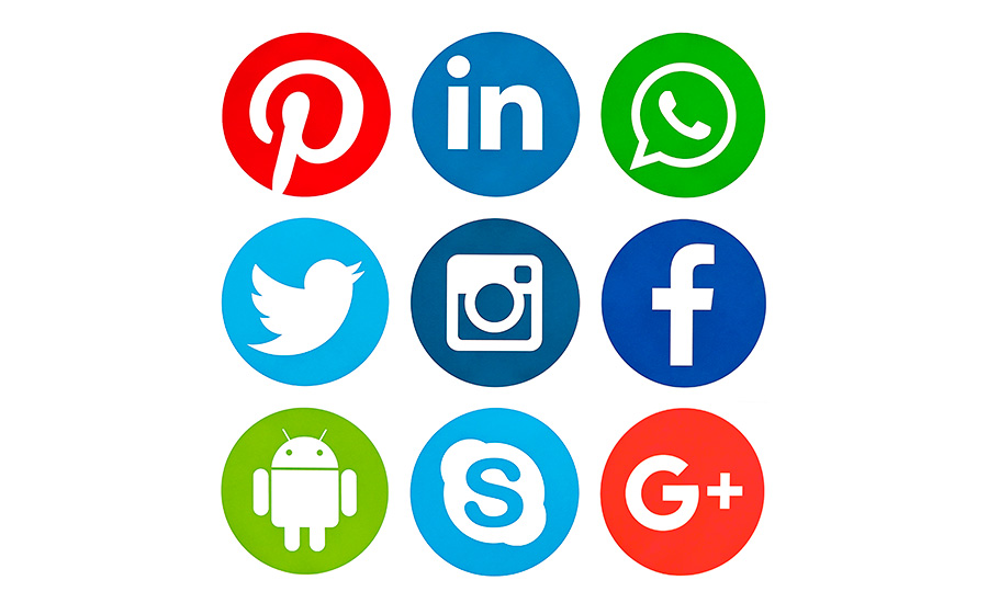 socialmedia1-900px.jpg