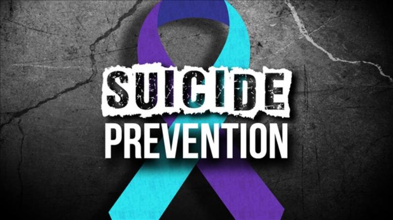 SuicidePrevention19.jpg