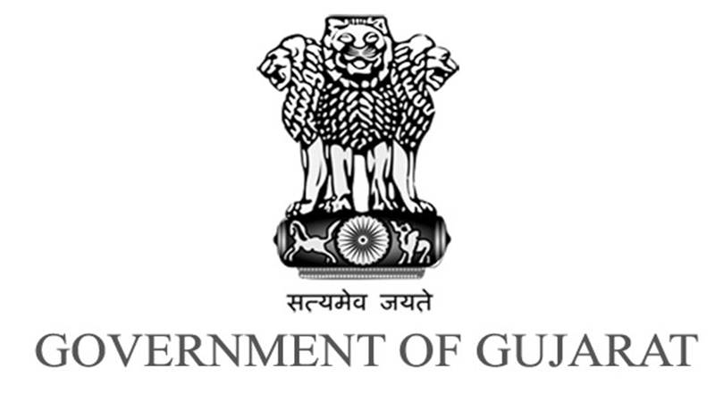 government_gujarat.jpg