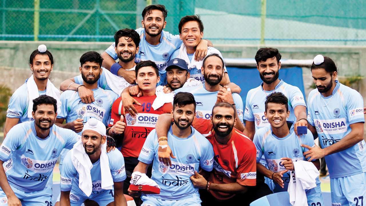 indiahocky-1280x720.jpg