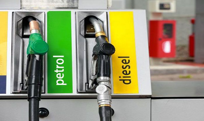 petrol-diesel-1.jpg