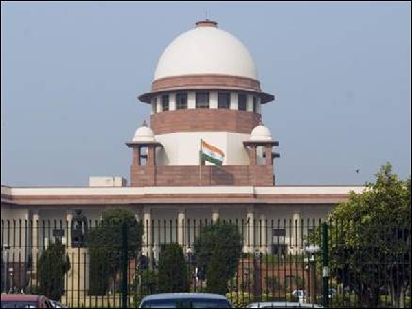 supremecourt.jpg