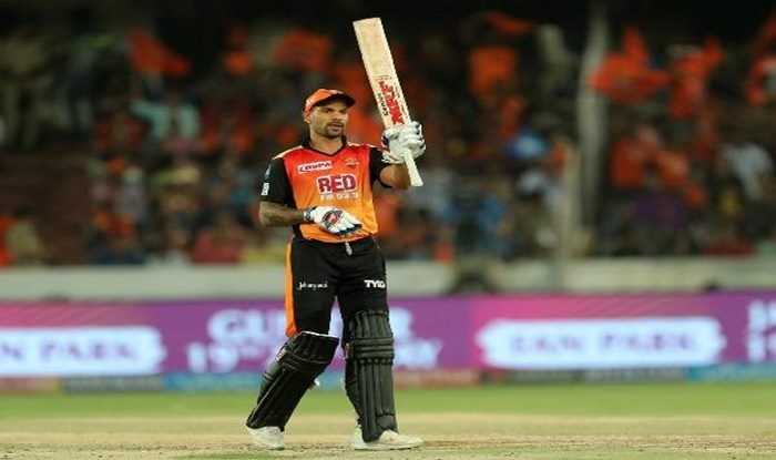 Shikhar-Dhawan.jpg