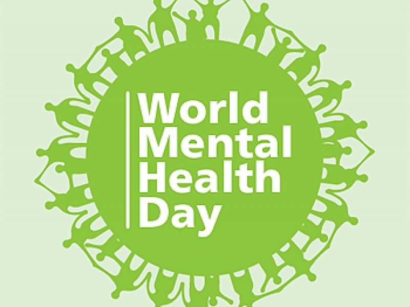 World-Mental-Health-Day-Logo-Picture-800x600.jpg