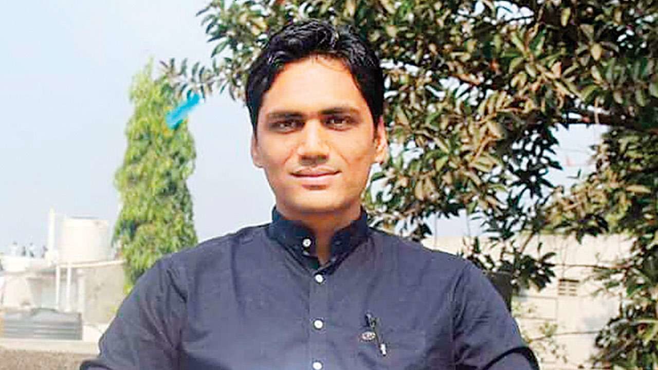 alpesh-kathiriya-1280x720.jpg