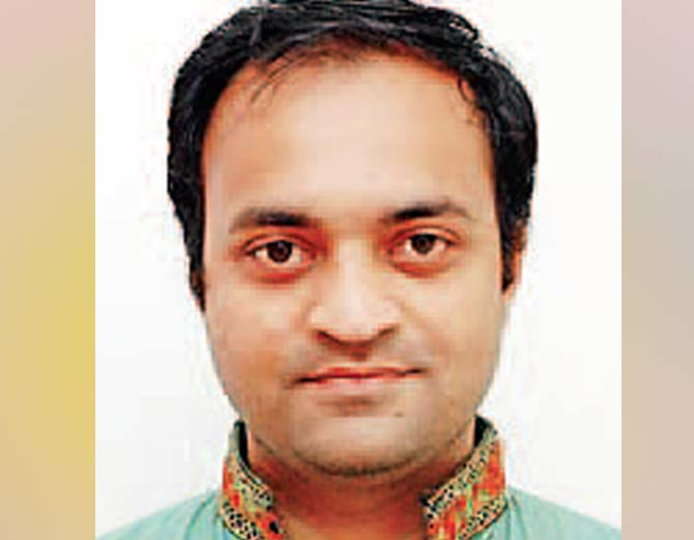 drdhaval.jpg