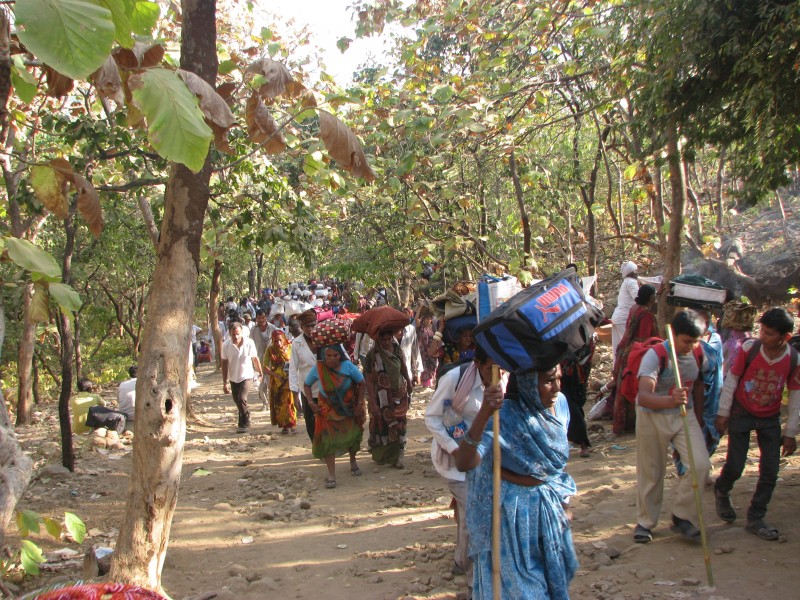 girnar.jpg