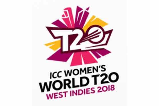 iccwomen.jpg