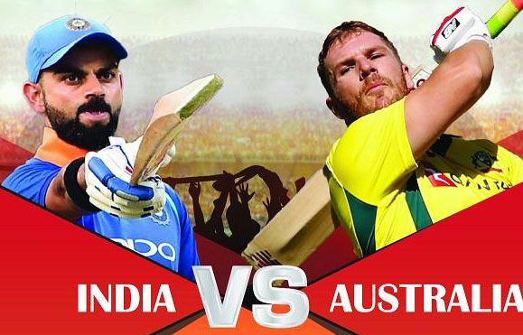 indiavsaus-1.jpg