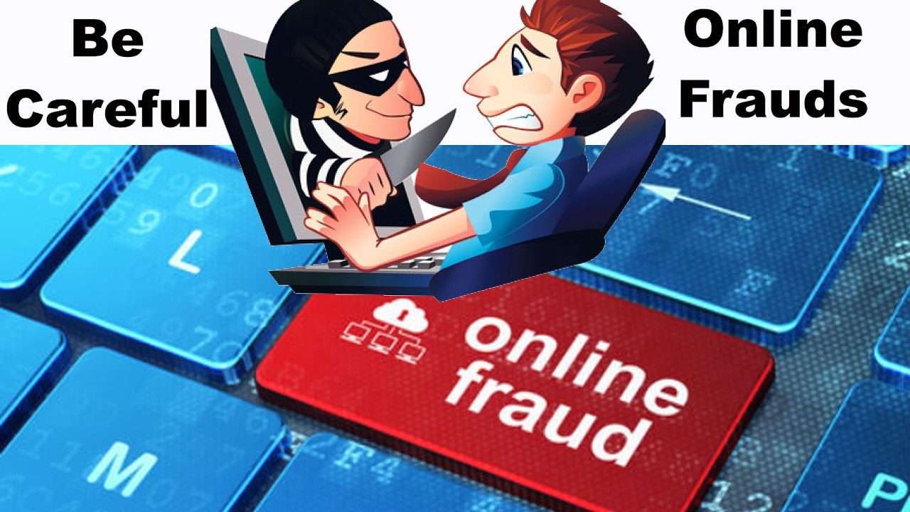 online_fraud-1280x720.jpg