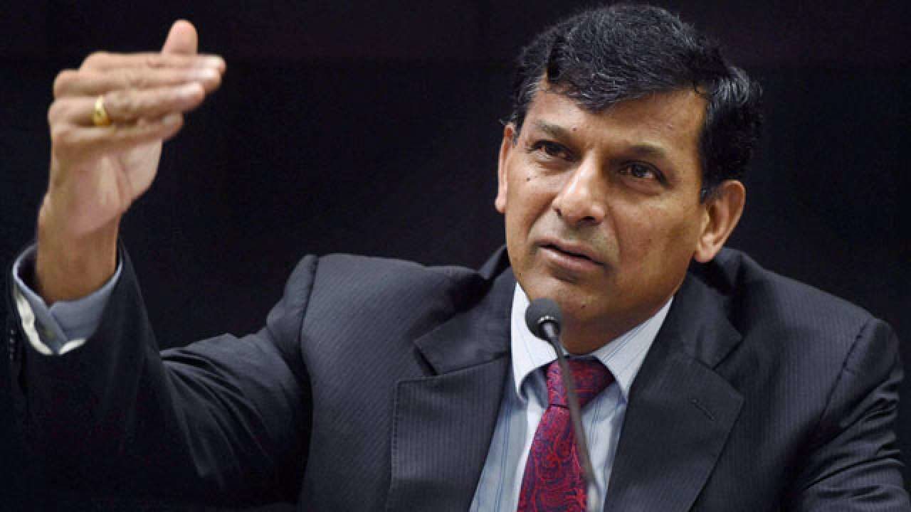 raghu-1280x720.jpg