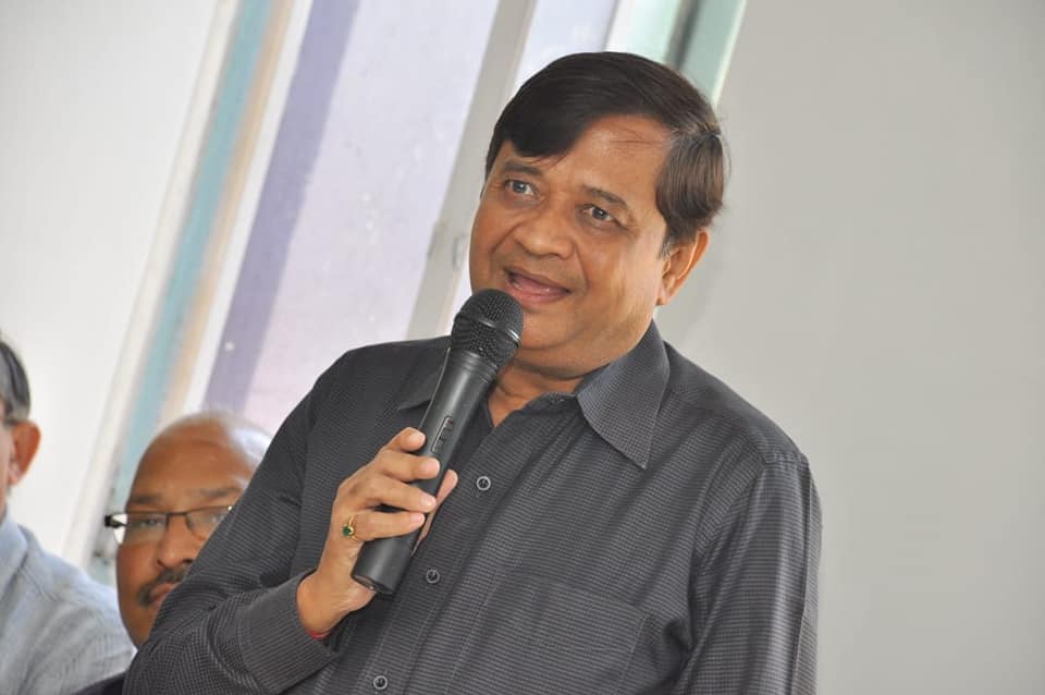 rupin.jpg