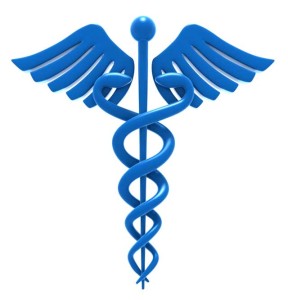 medical_logo.jpg
