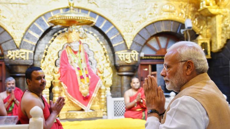 shirdiwale_modi.jpeg
