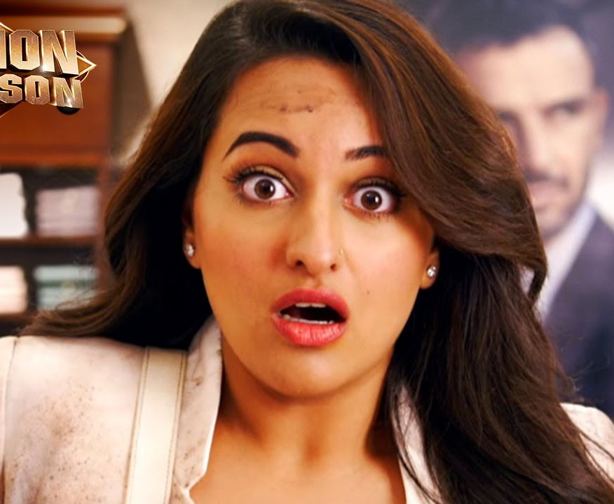 sonakshi1.jpg