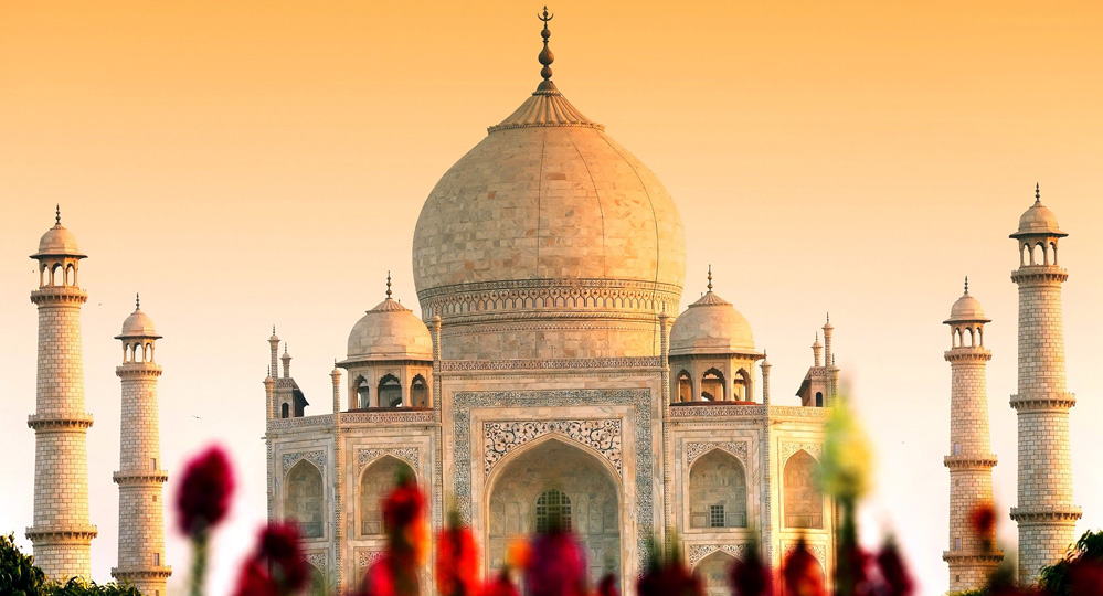 taj.jpg