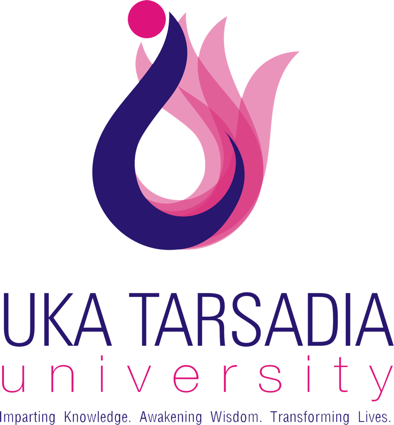 utu_logo-1280x1380.png
