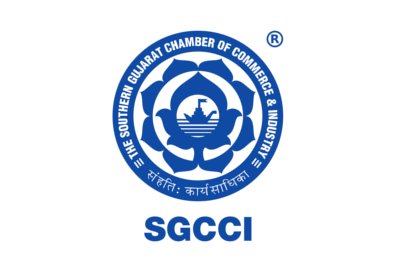 SGCCI.jpg