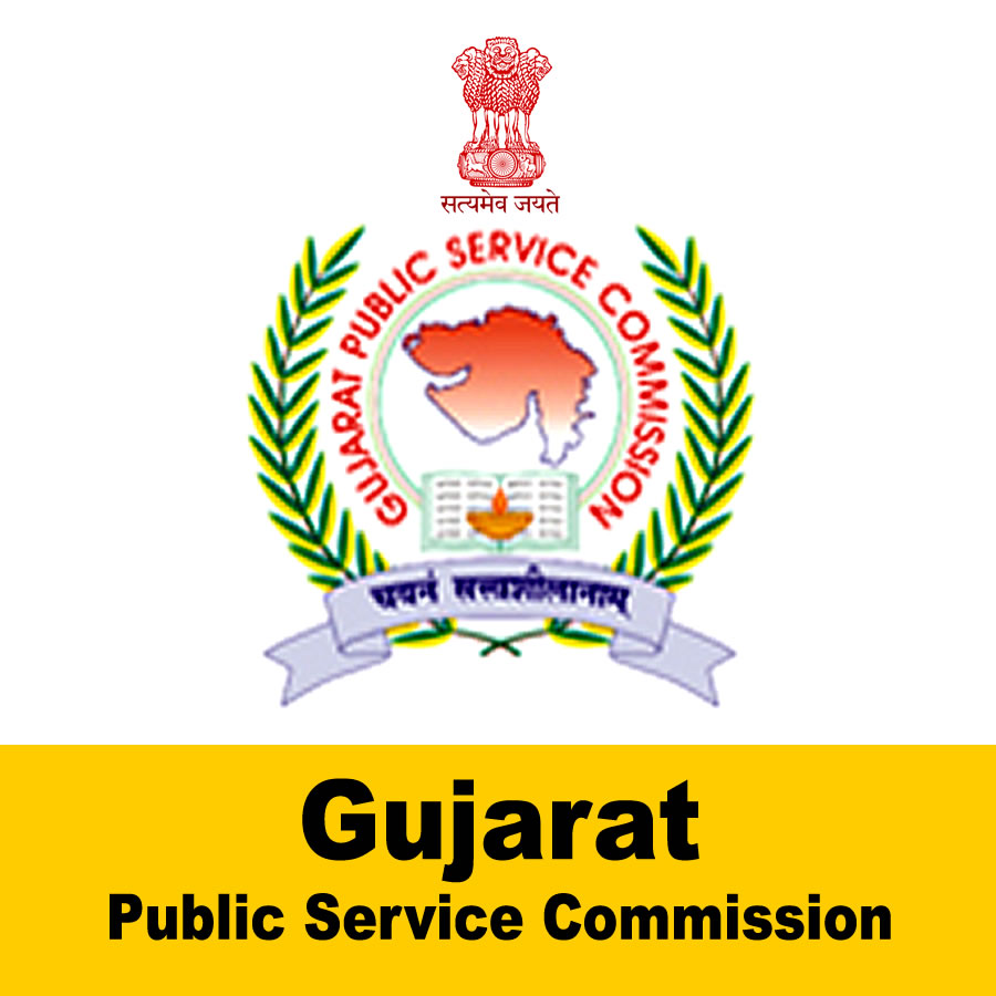 gpsc_logo.jpg
