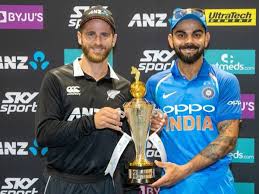indiavsnewzeland.jpg