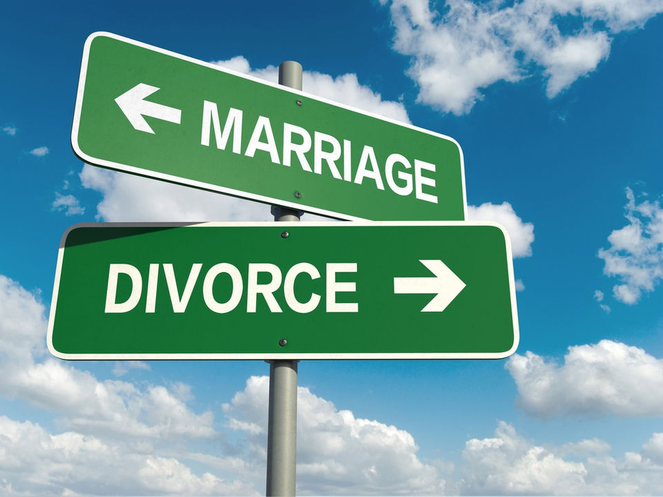 marriage.jpeg