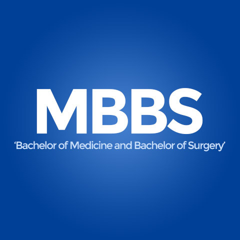 mbbs.jpg
